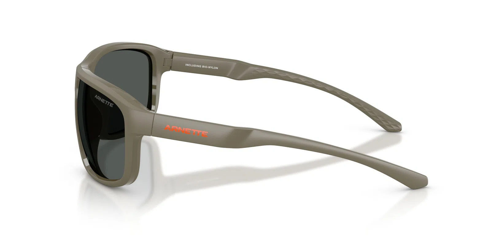 Arnette 4374 Sunglasses - view 8