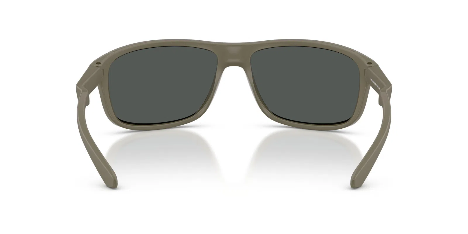 Arnette 4374 Sunglasses - view 9