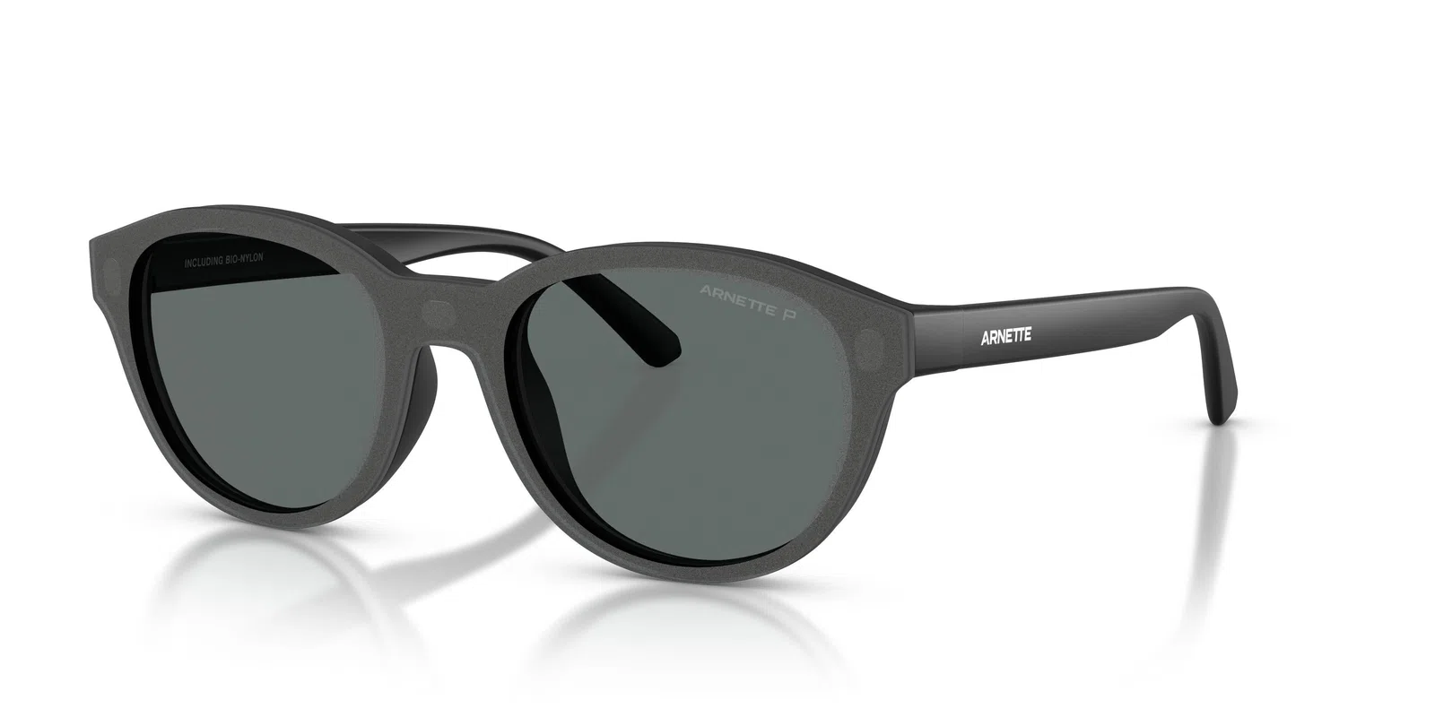 Arnette 4375 Sunglasses