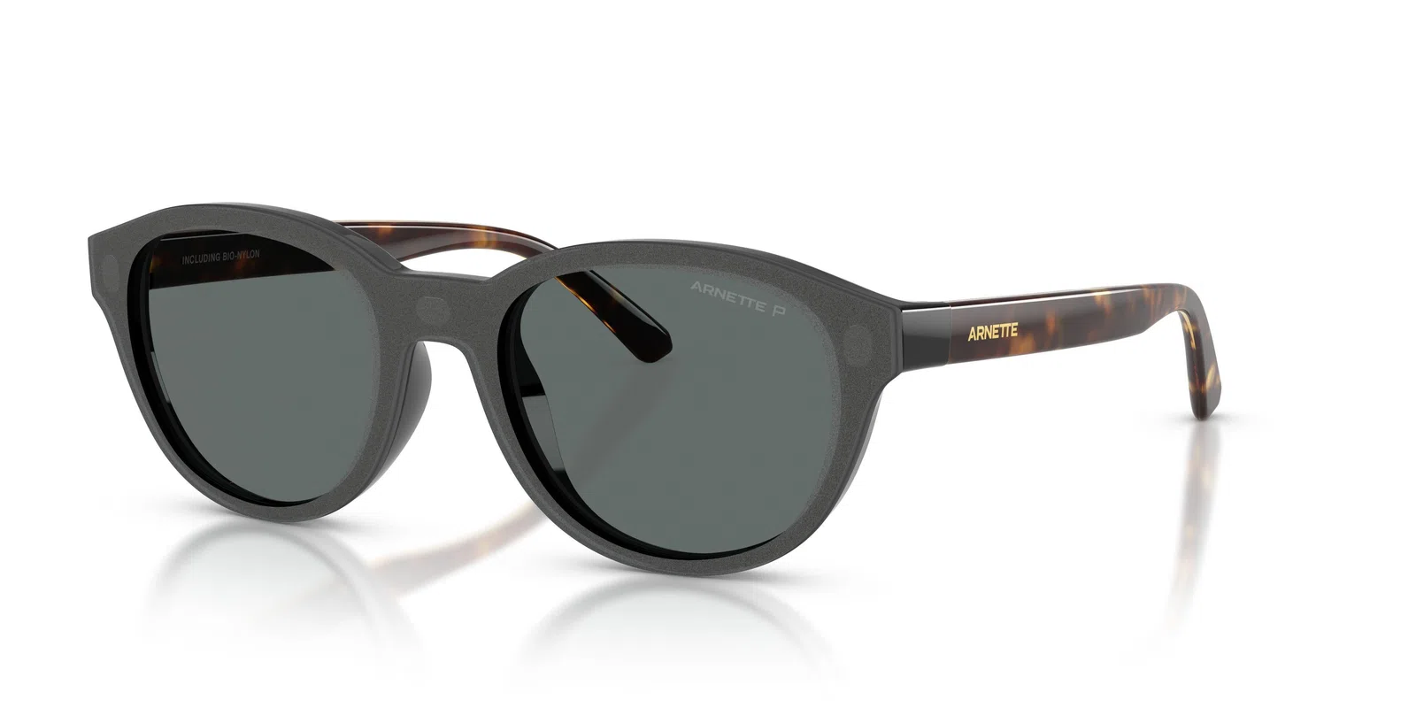 Arnette 4375 Sunglasses - view 10