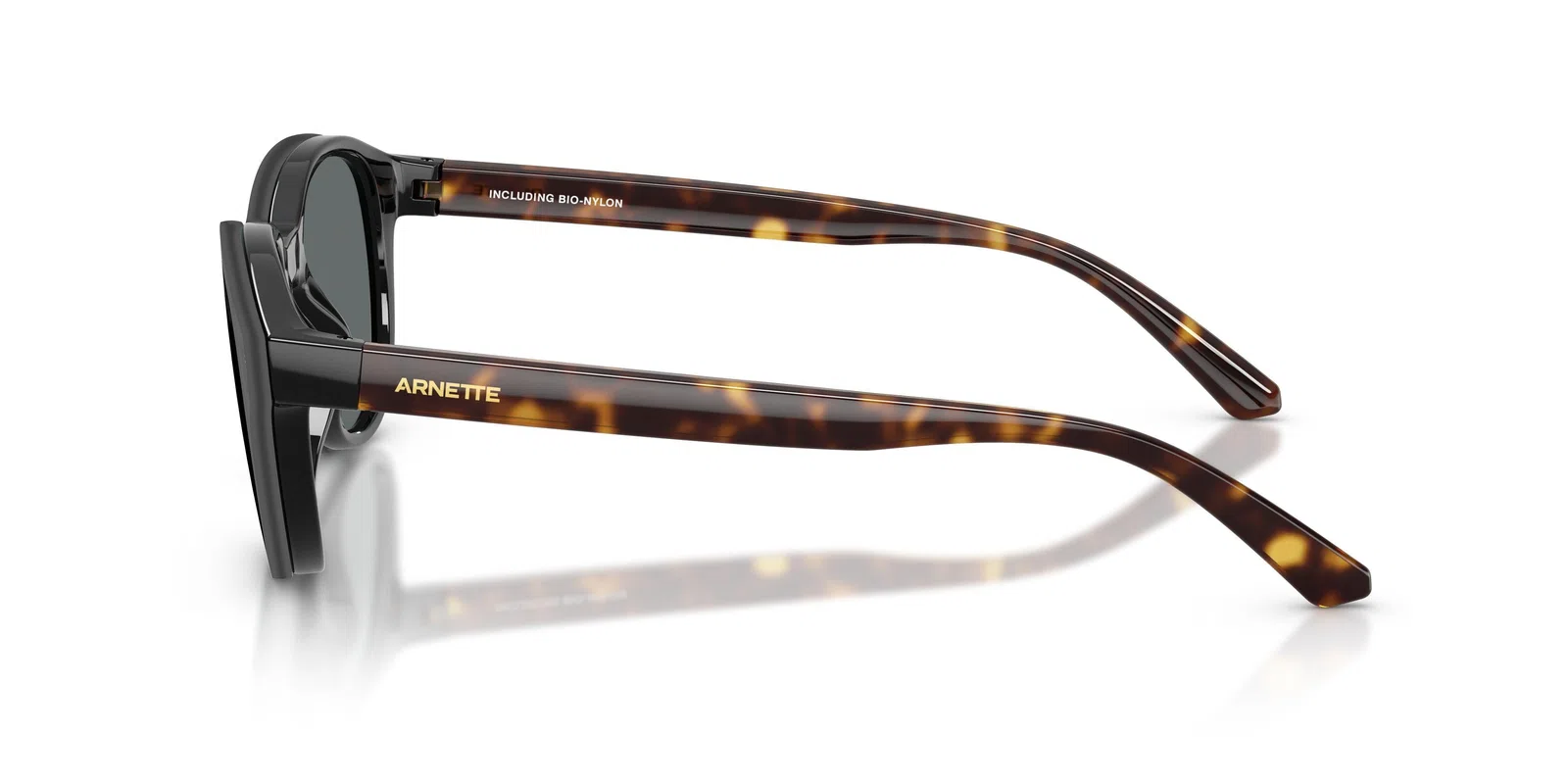 Arnette 4375 Sunglasses - view 11