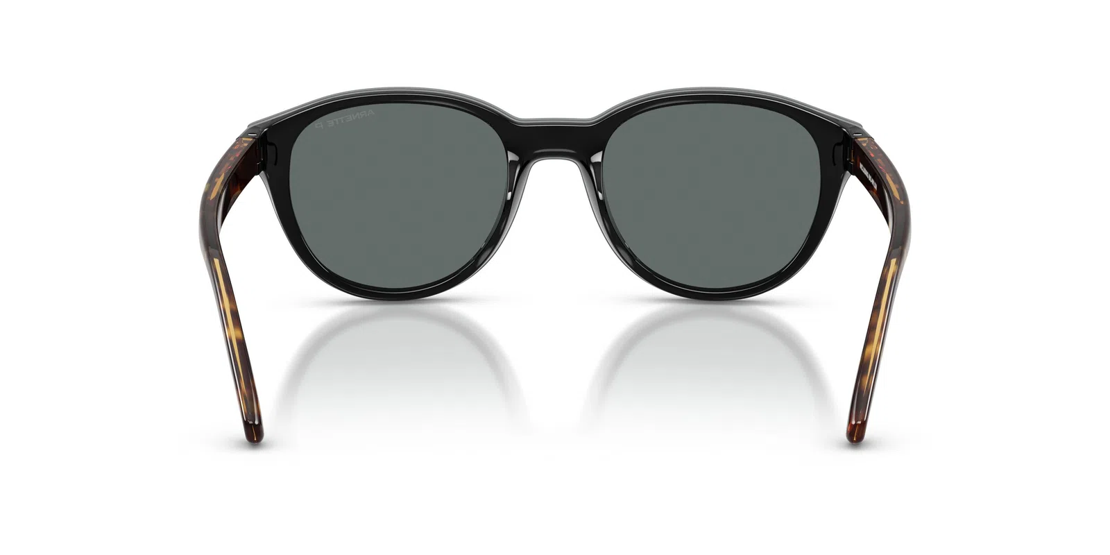 Arnette 4375 Sunglasses - view 12
