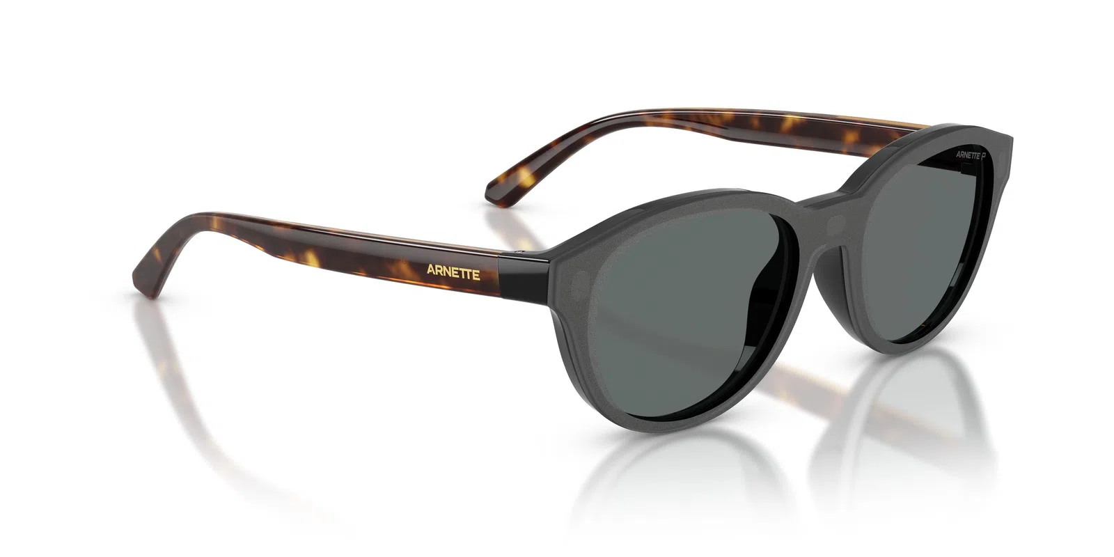 Arnette 4375 Sunglasses - view 13