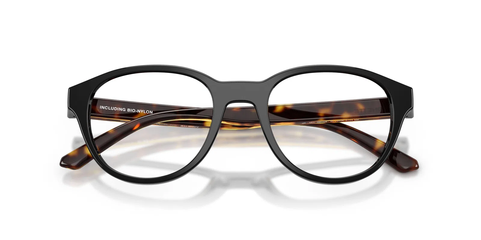 Arnette 4375 Sunglasses - view 14