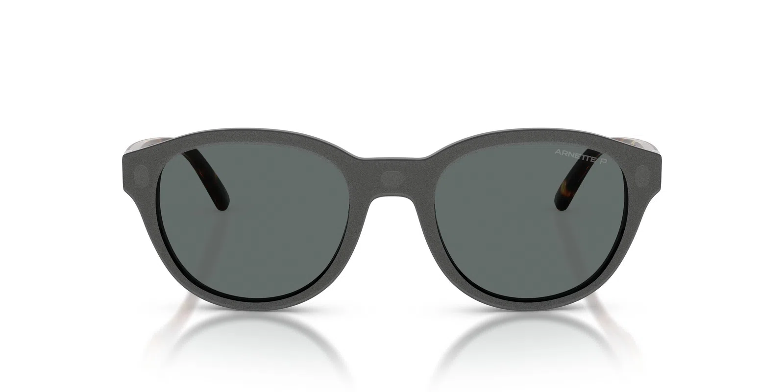 Arnette 4375 Sunglasses - view 17