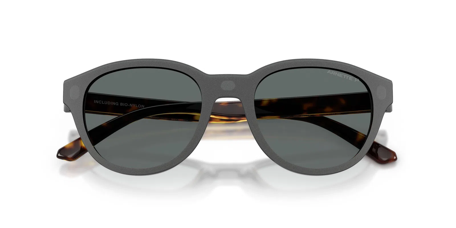 Arnette 4375 Sunglasses - view 18