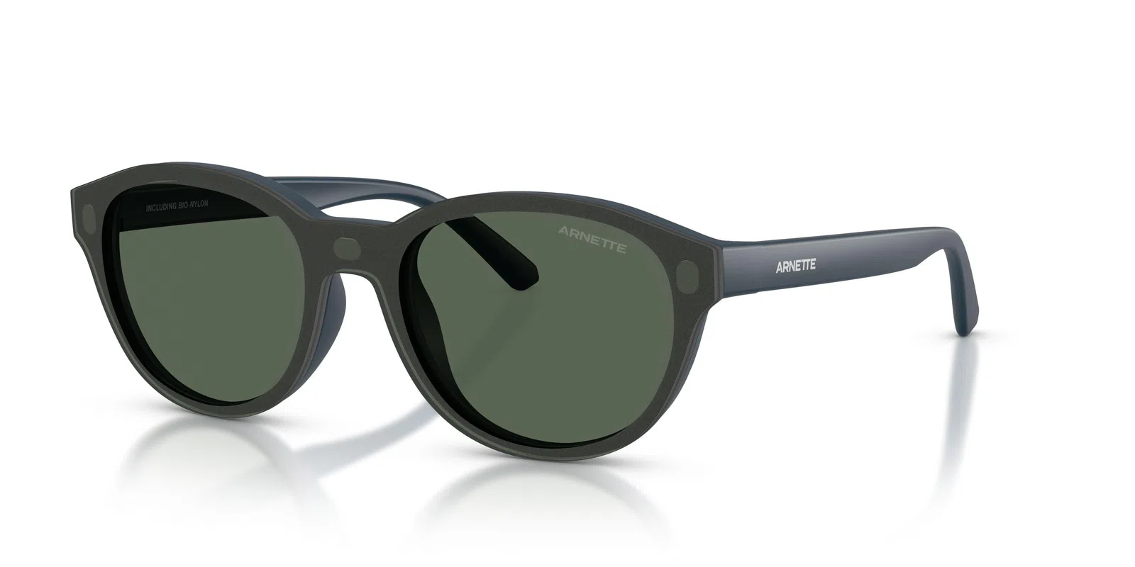 Arnette 4375 Sunglasses - view 19