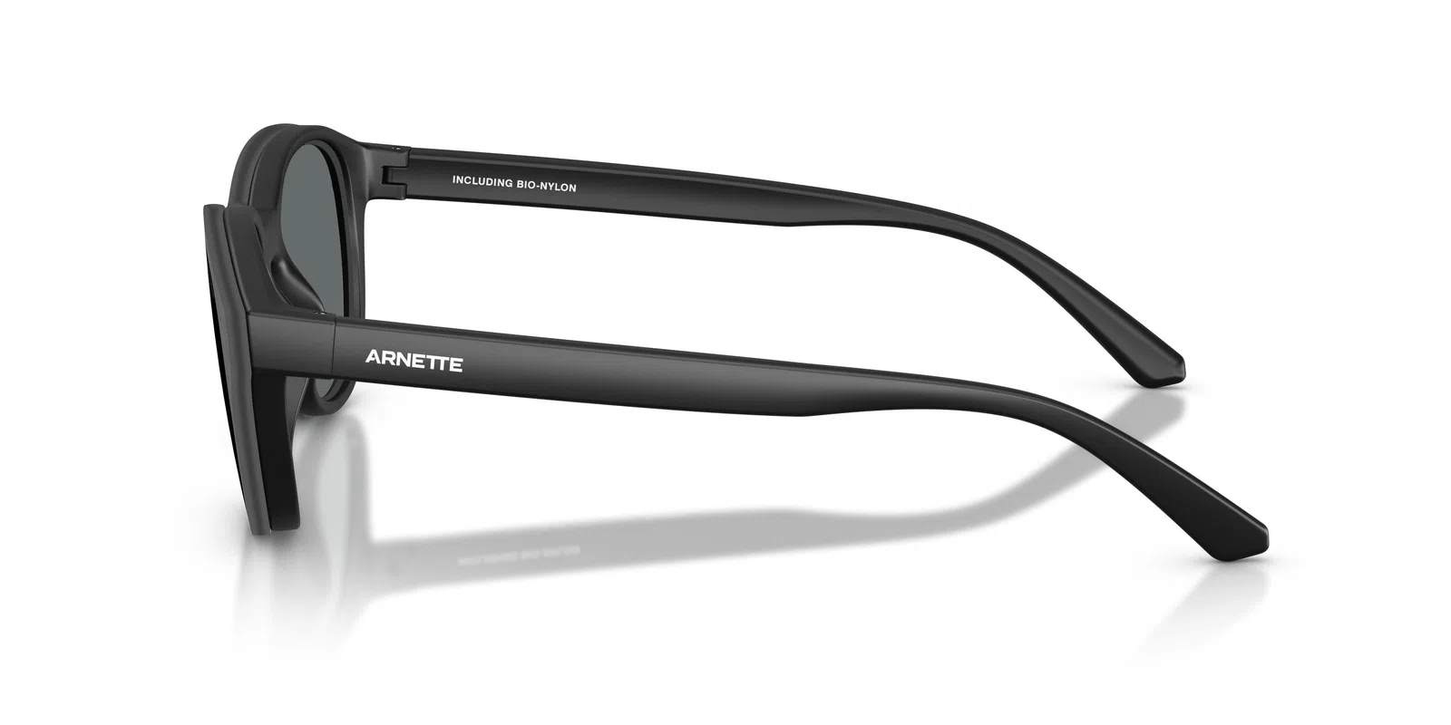 Arnette 4375 Sunglasses - view 2