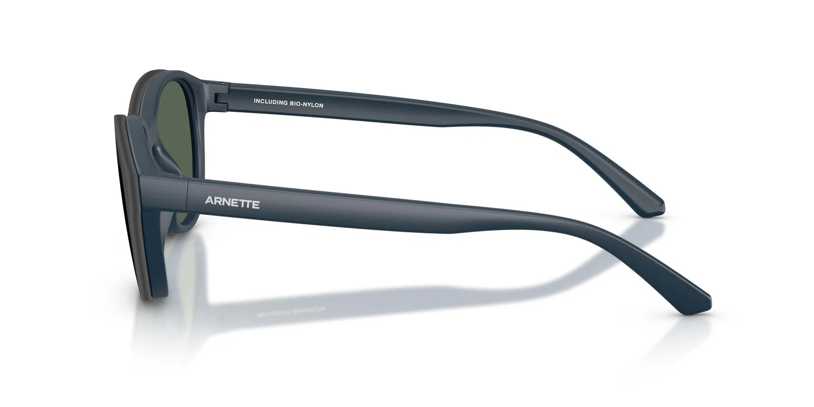 Arnette 4375 Sunglasses - view 20