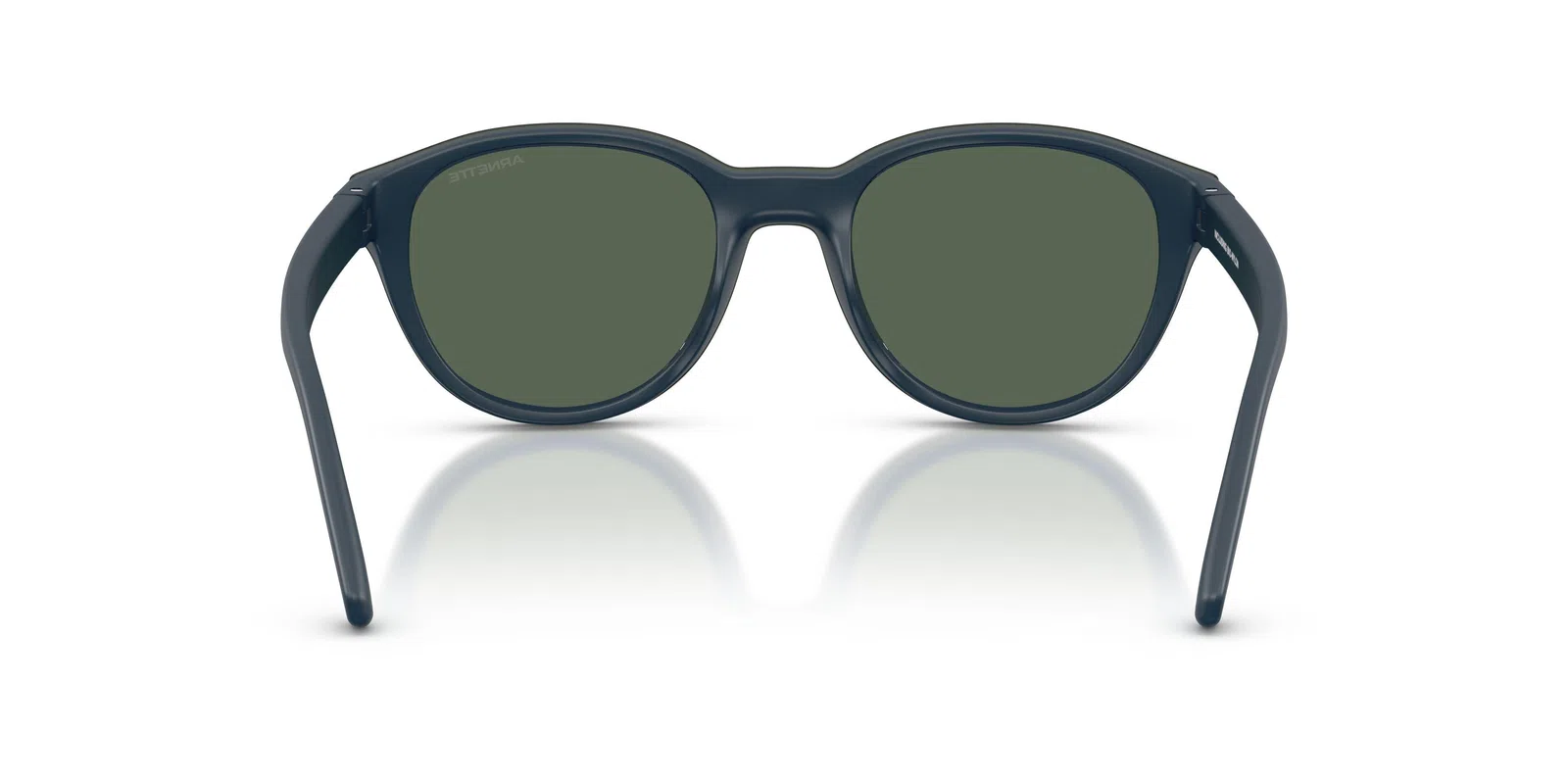 Arnette 4375 Sunglasses - view 21