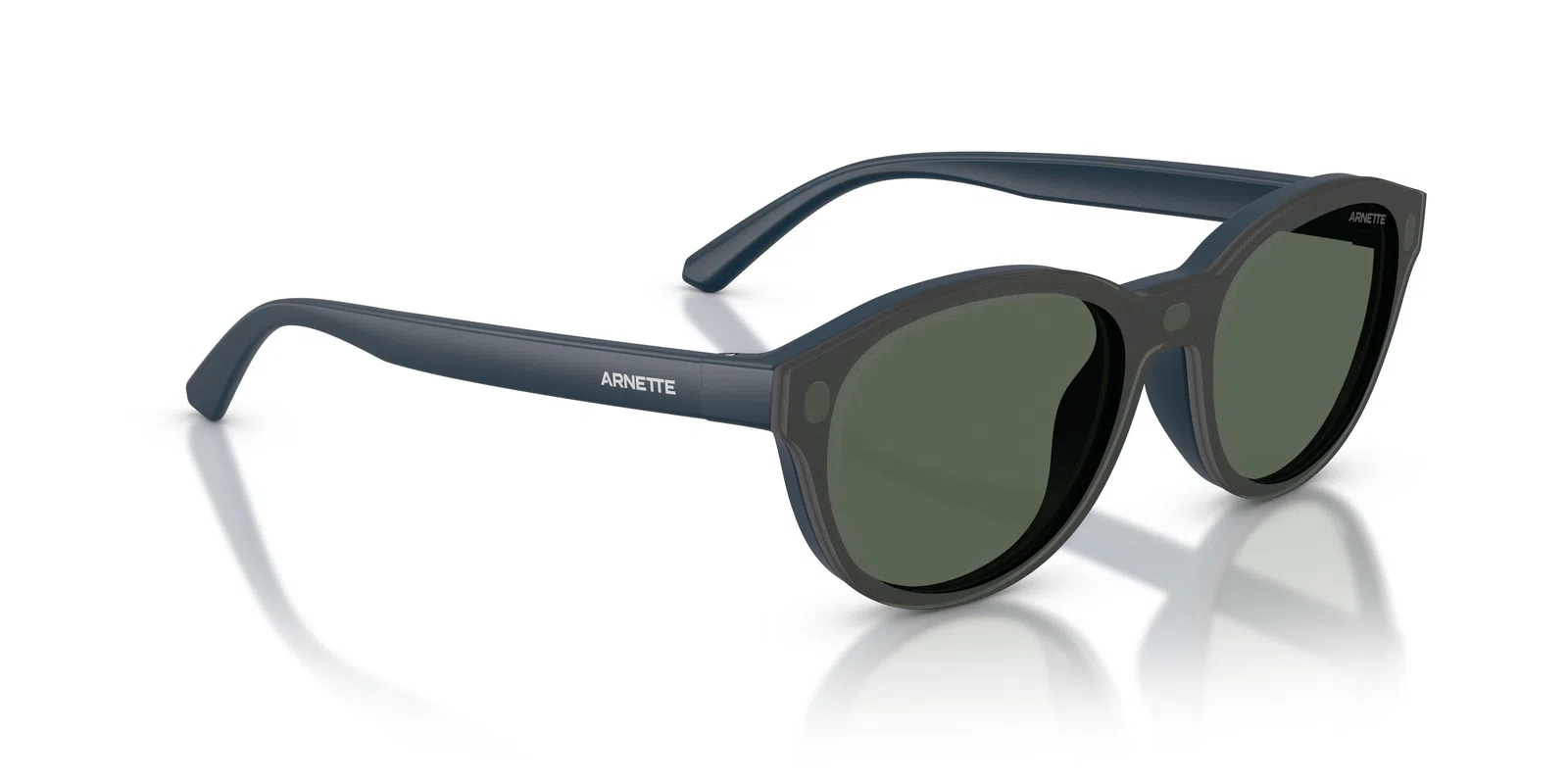 Arnette 4375 Sunglasses - view 22