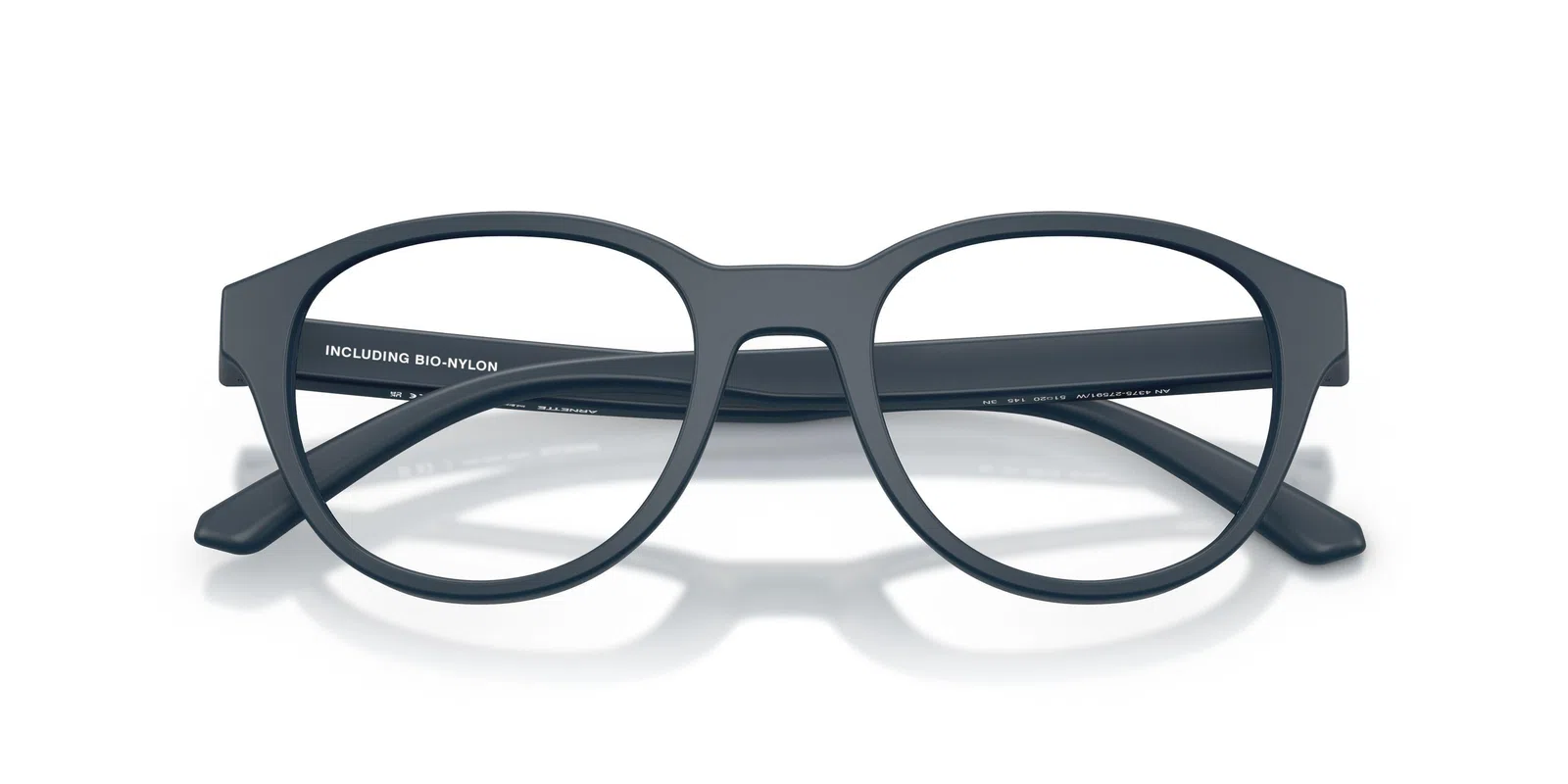 Arnette 4375 Sunglasses - view 23