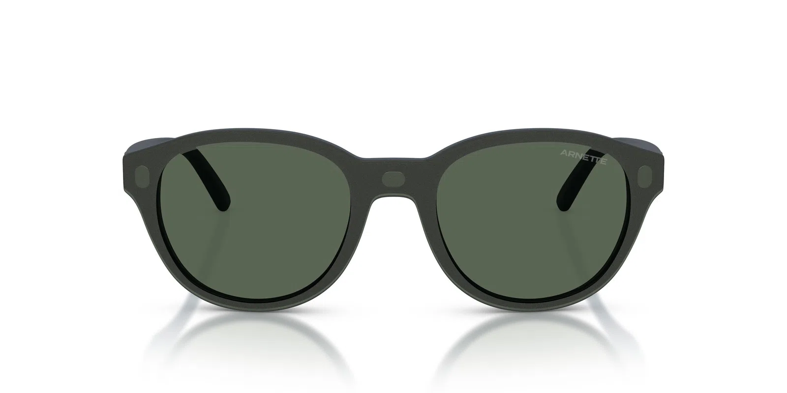 Arnette 4375 Sunglasses - view 26