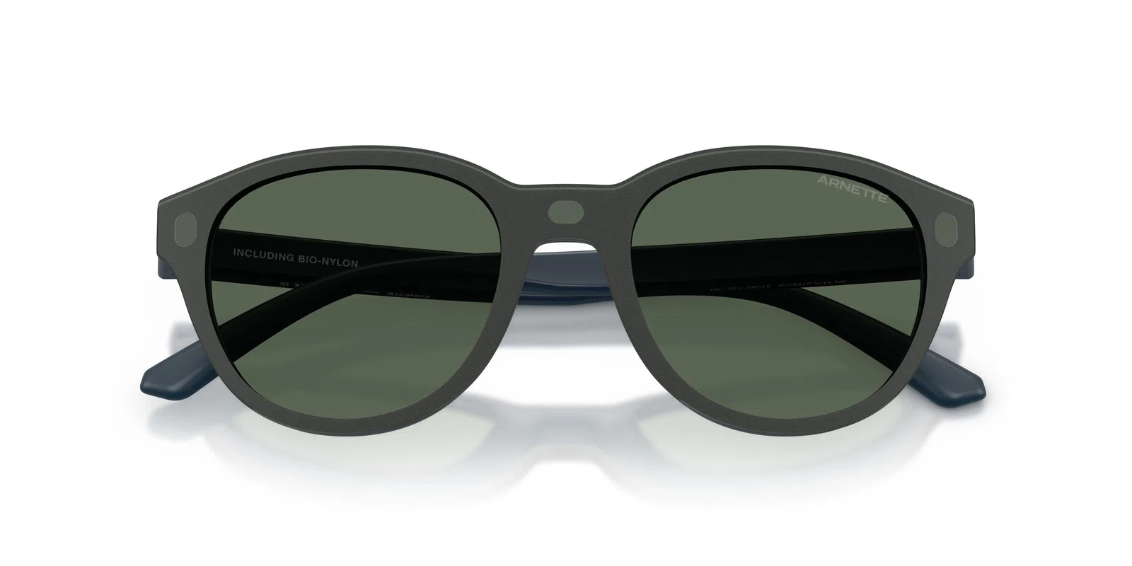 Arnette 4375 Sunglasses - view 27