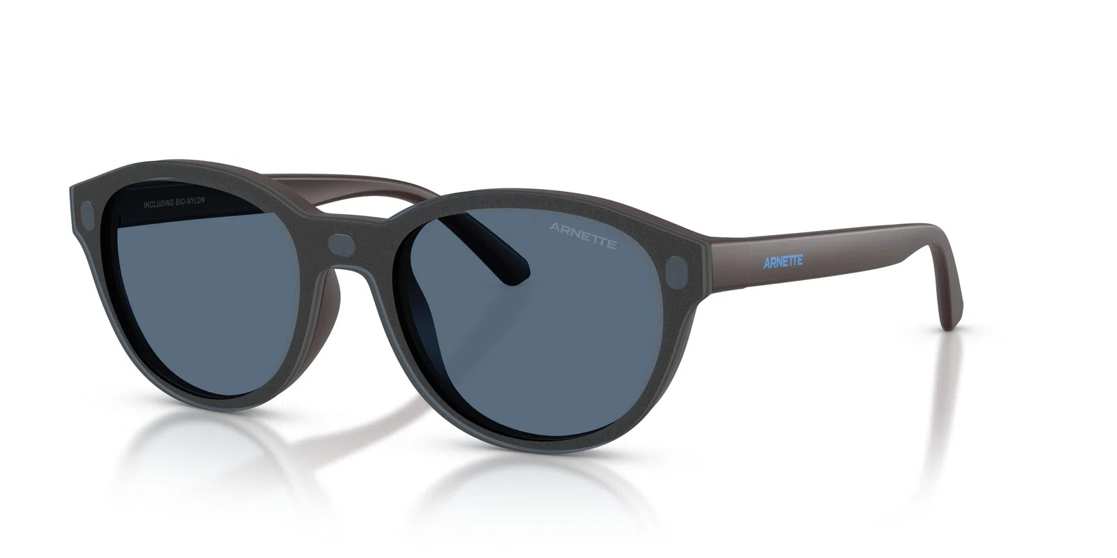 Arnette 4375 Sunglasses - view 28