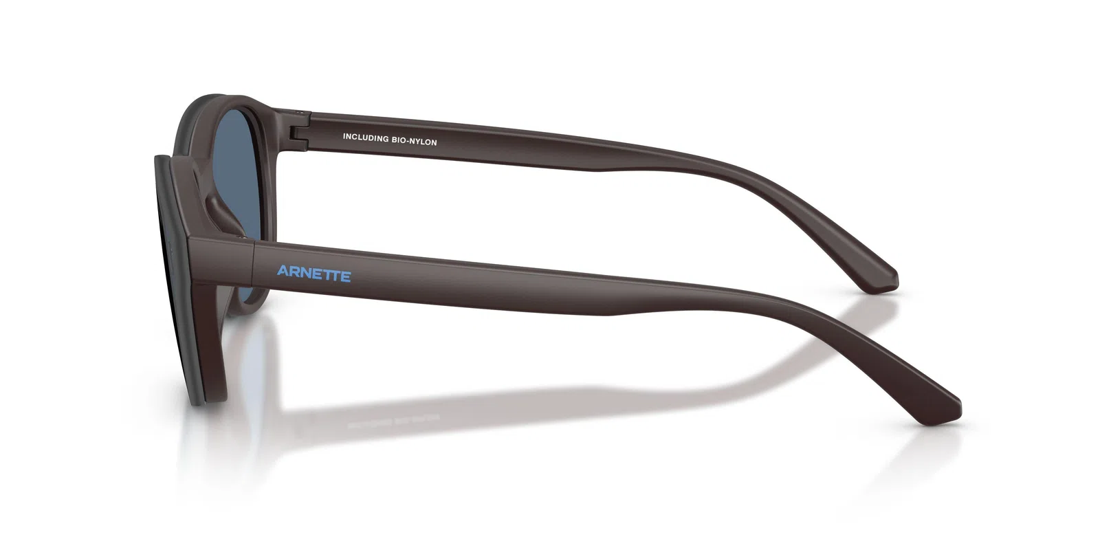 Arnette 4375 Sunglasses - view 29