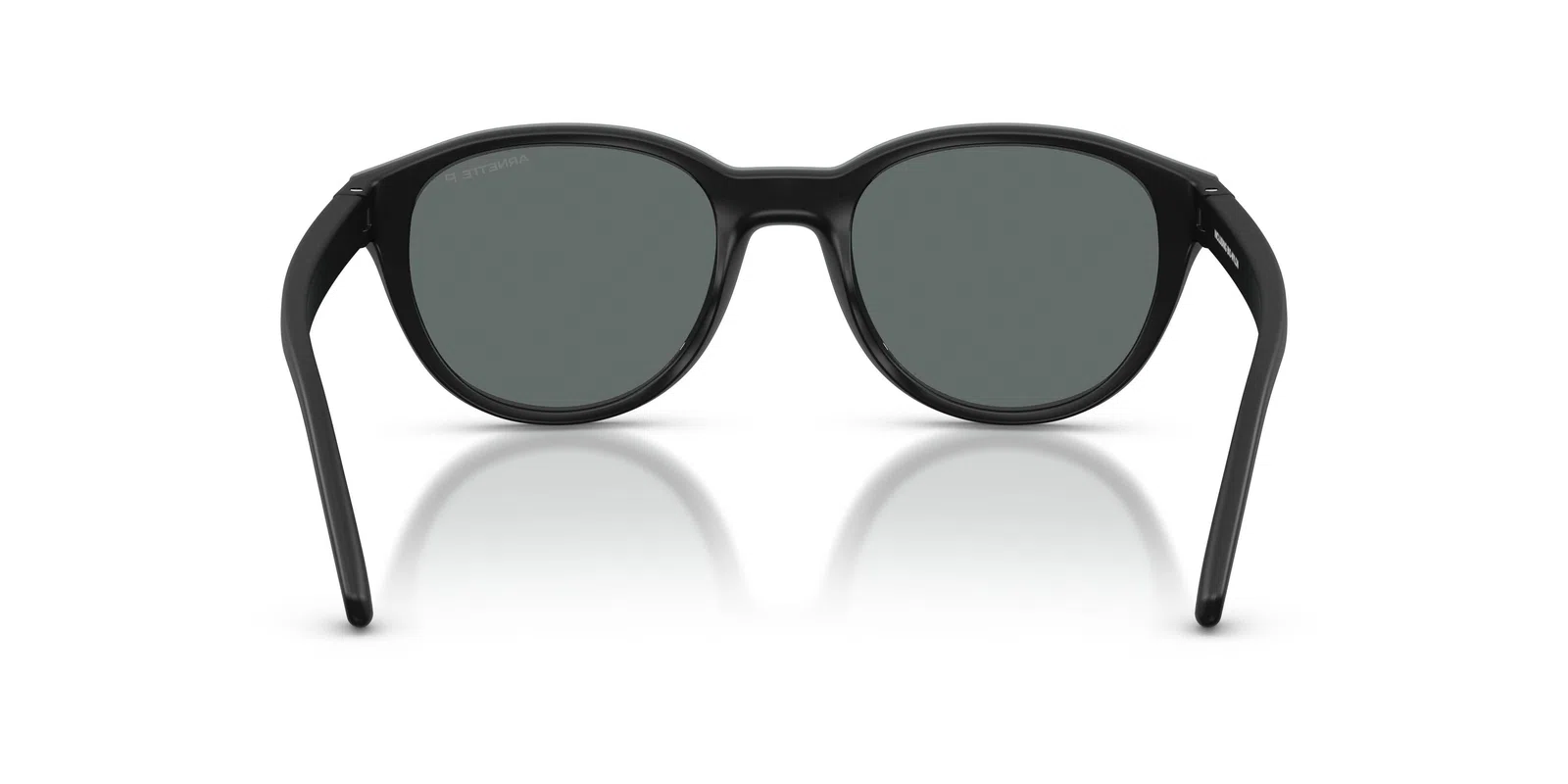 Arnette 4375 Sunglasses - view 3