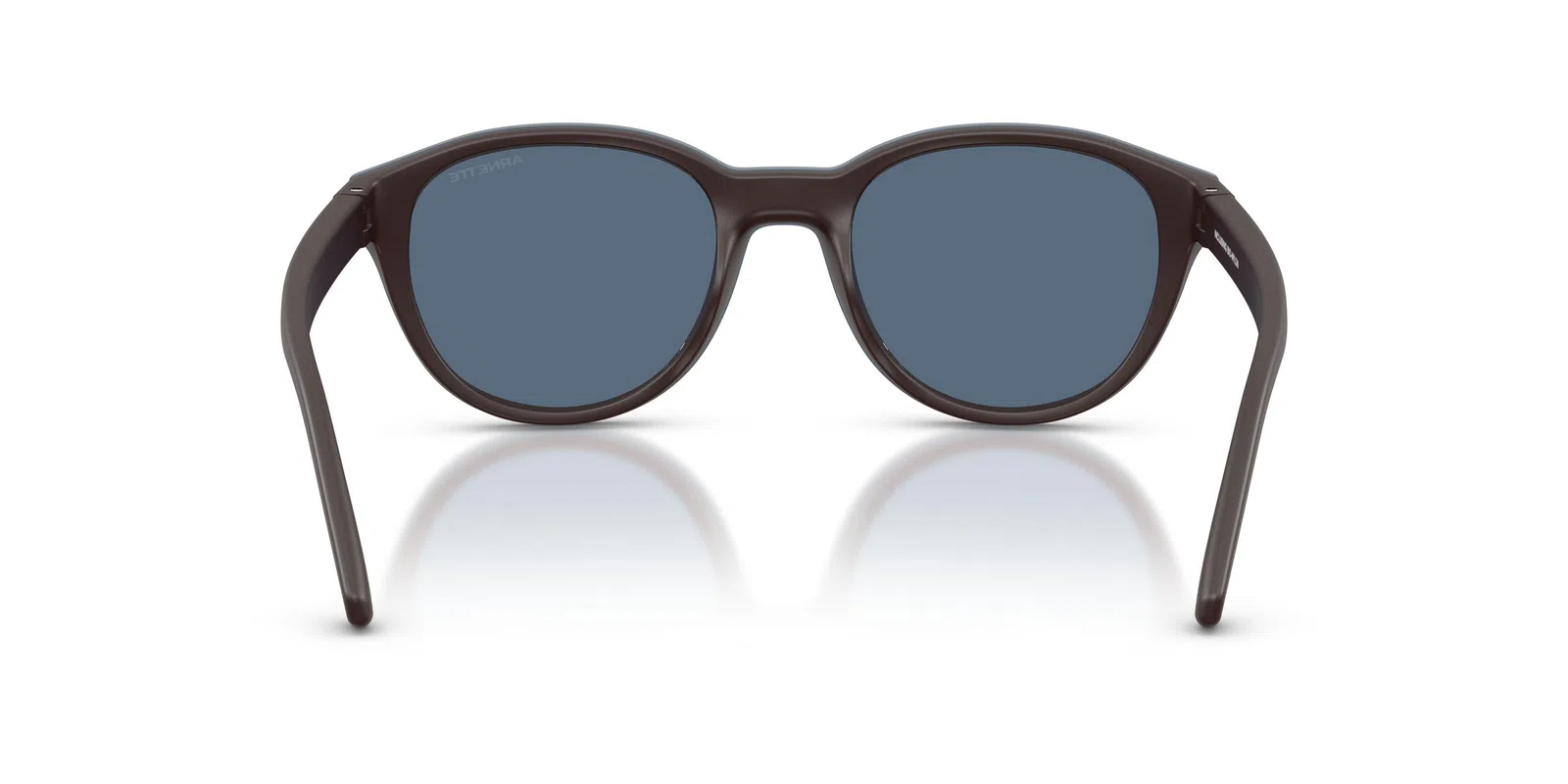 Arnette 4375 Sunglasses - view 30