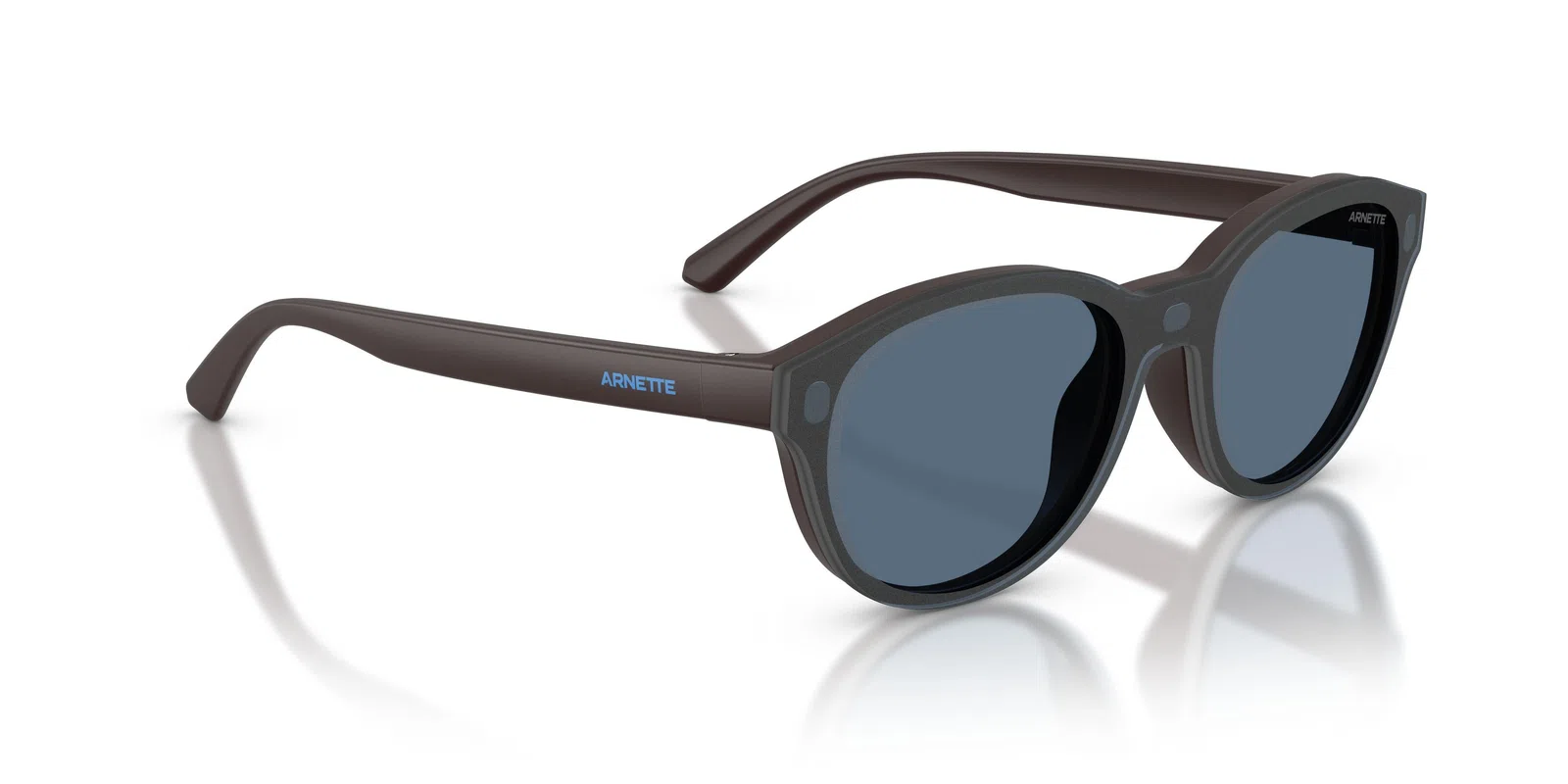 Arnette 4375 Sunglasses - view 31