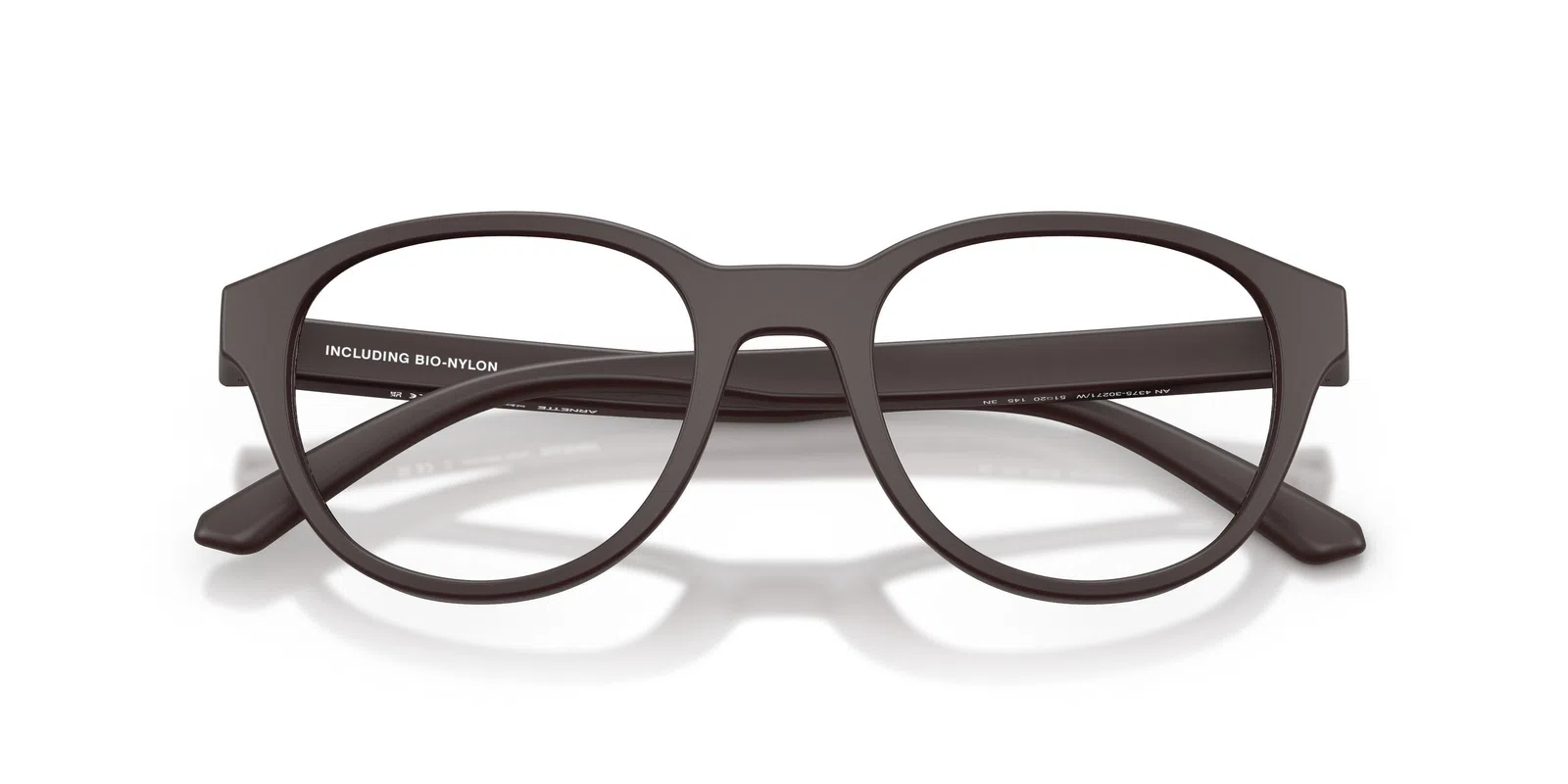 Arnette 4375 Sunglasses - view 32