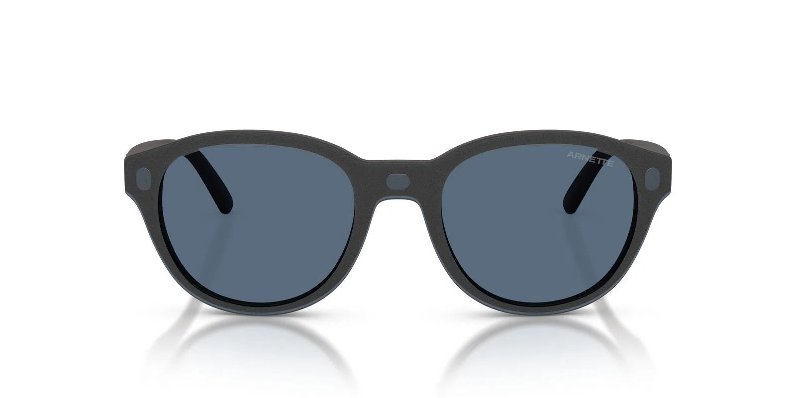 Arnette 4375 Sunglasses - view 35