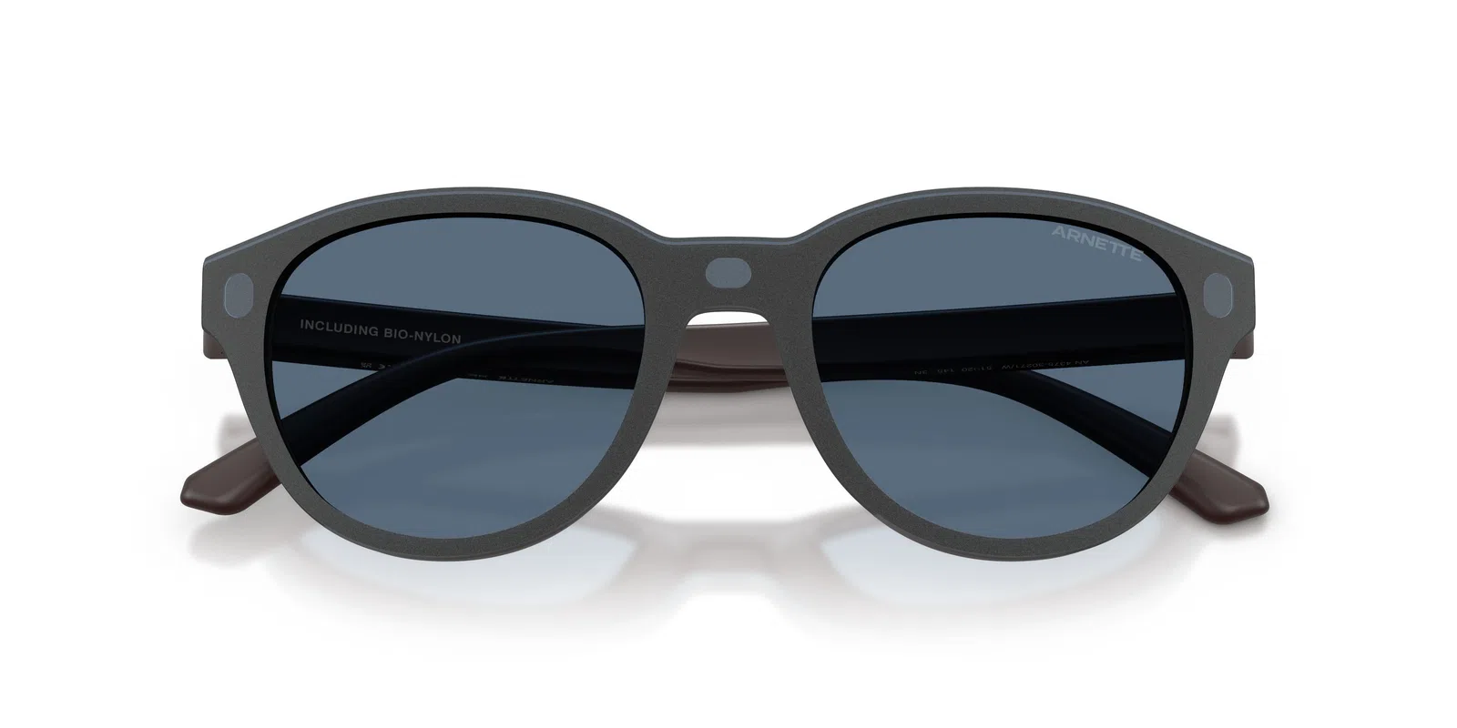 Arnette 4375 Sunglasses - view 36