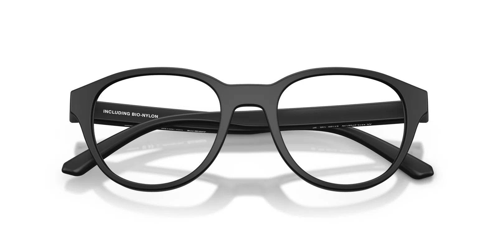 Arnette 4375 Sunglasses - view 5