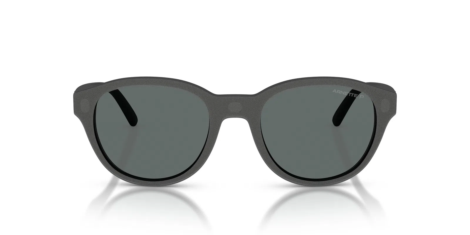 Arnette 4375 Sunglasses - view 8