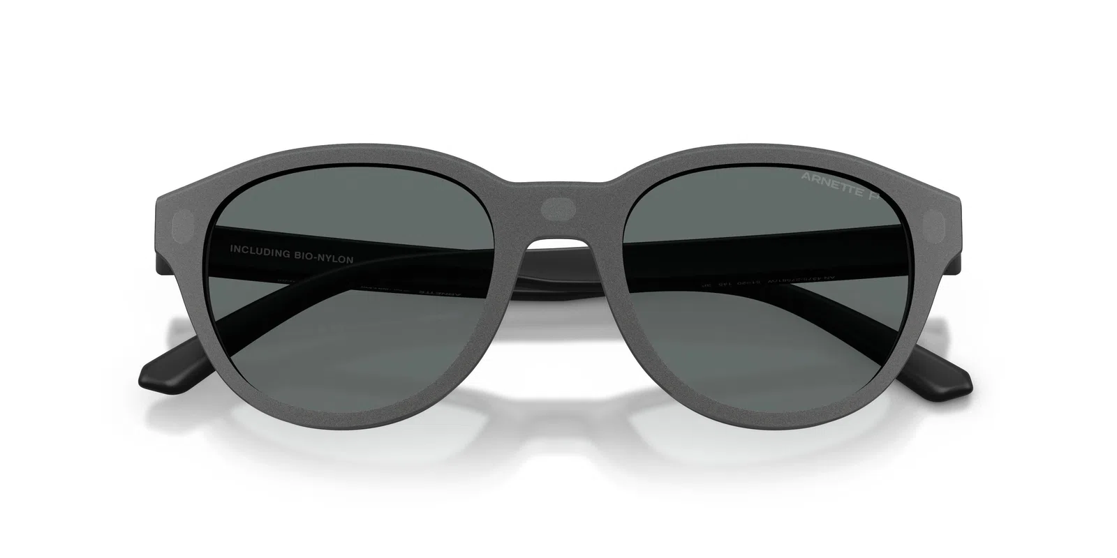 Arnette 4375 Sunglasses - view 9