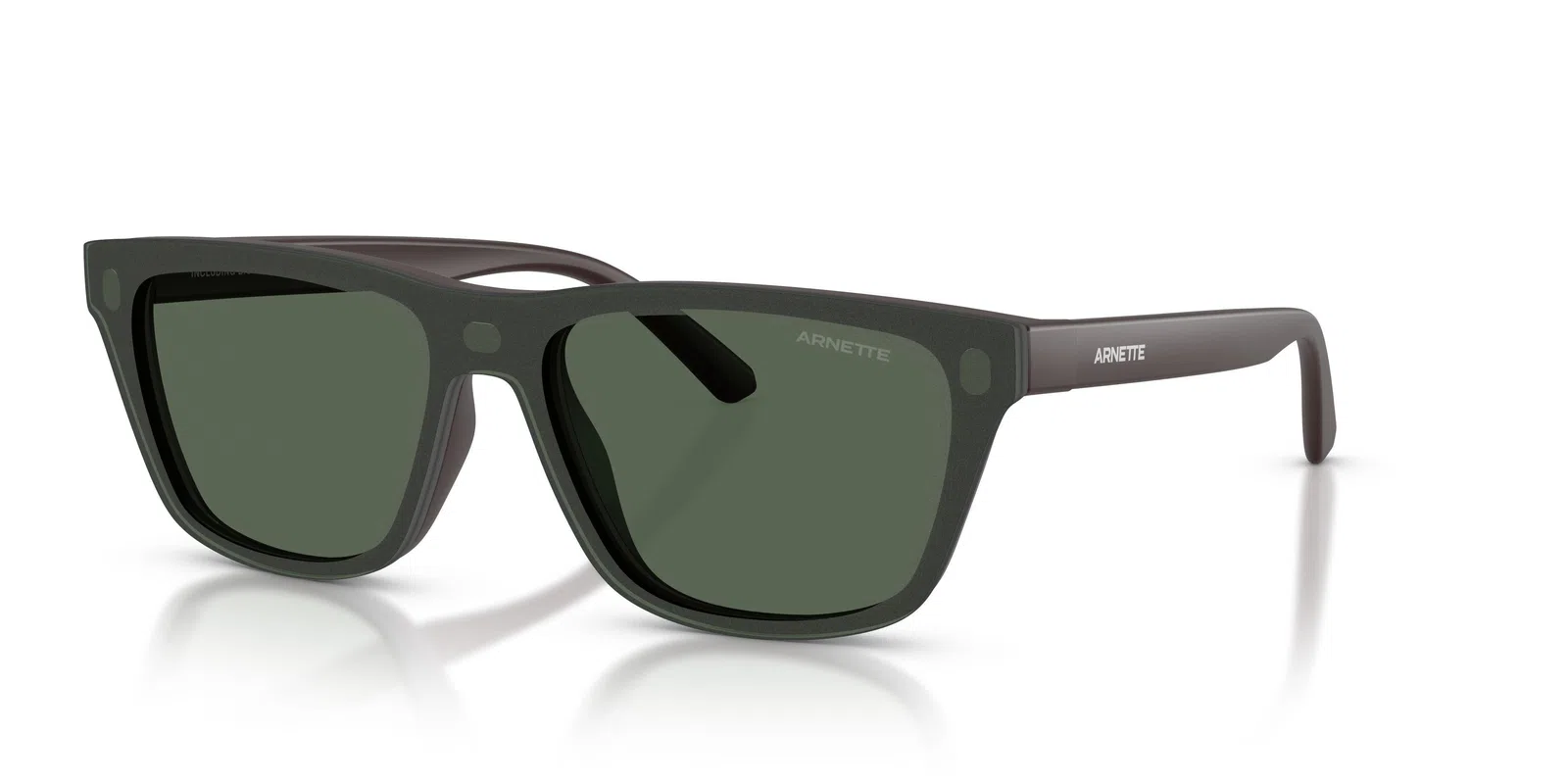 Arnette 4376 Sunglasses