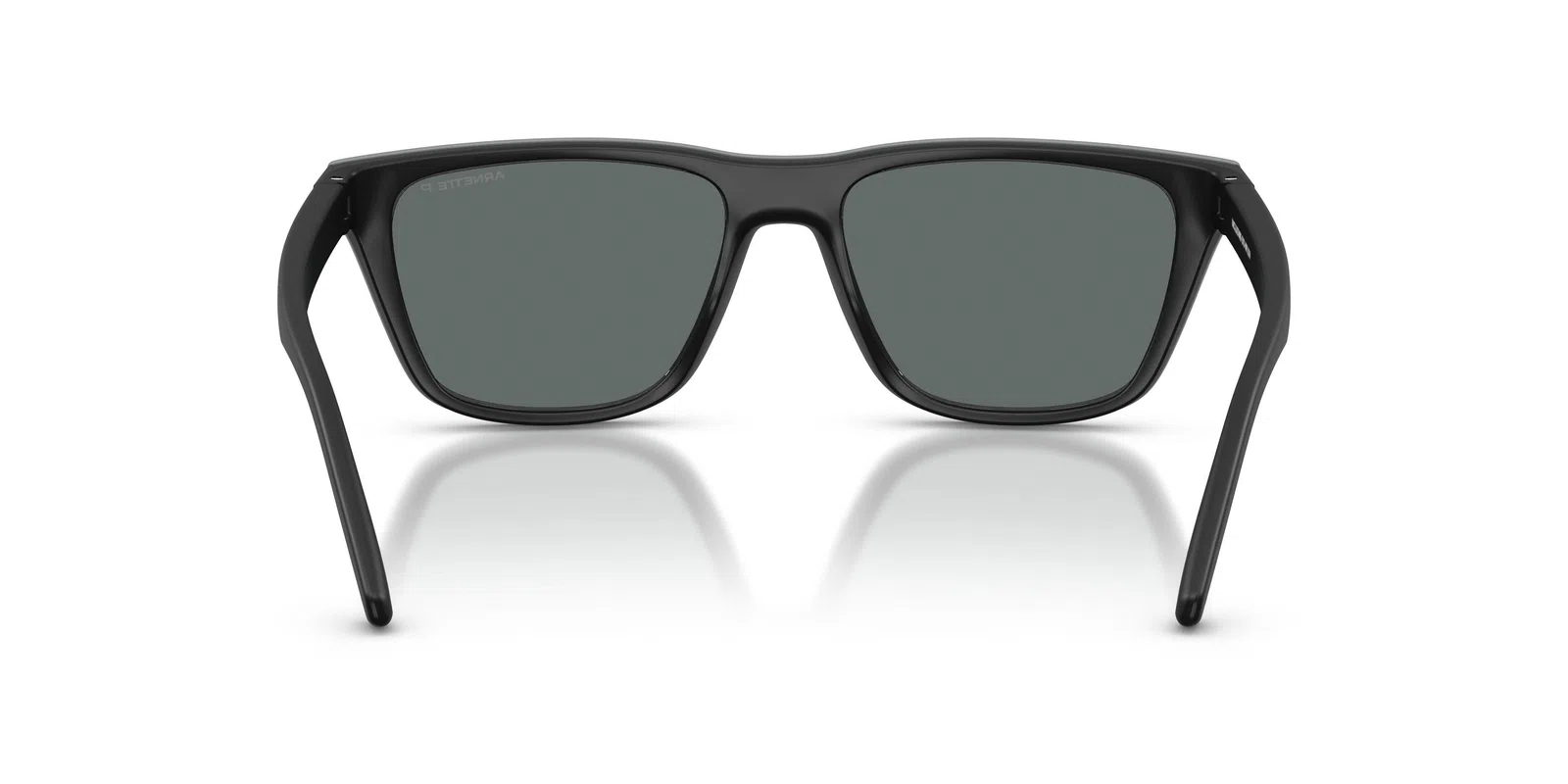 Arnette 4376 Sunglasses - view 10