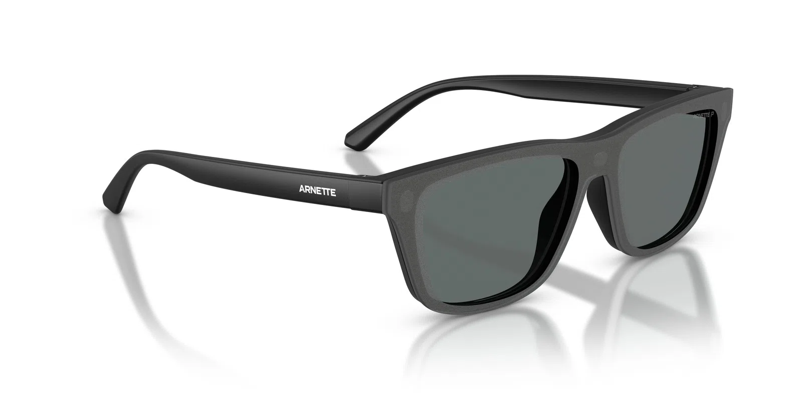 Arnette 4376 Sunglasses - view 11