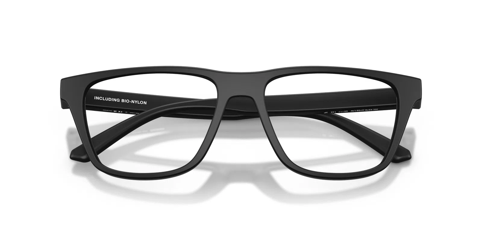 Arnette 4376 Sunglasses - view 12