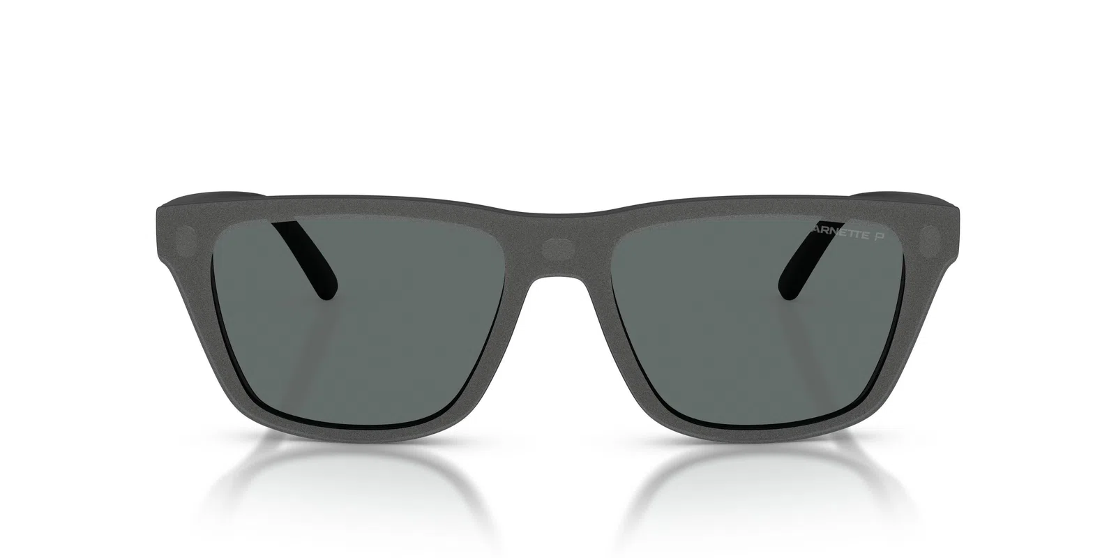 Arnette 4376 Sunglasses - view 13