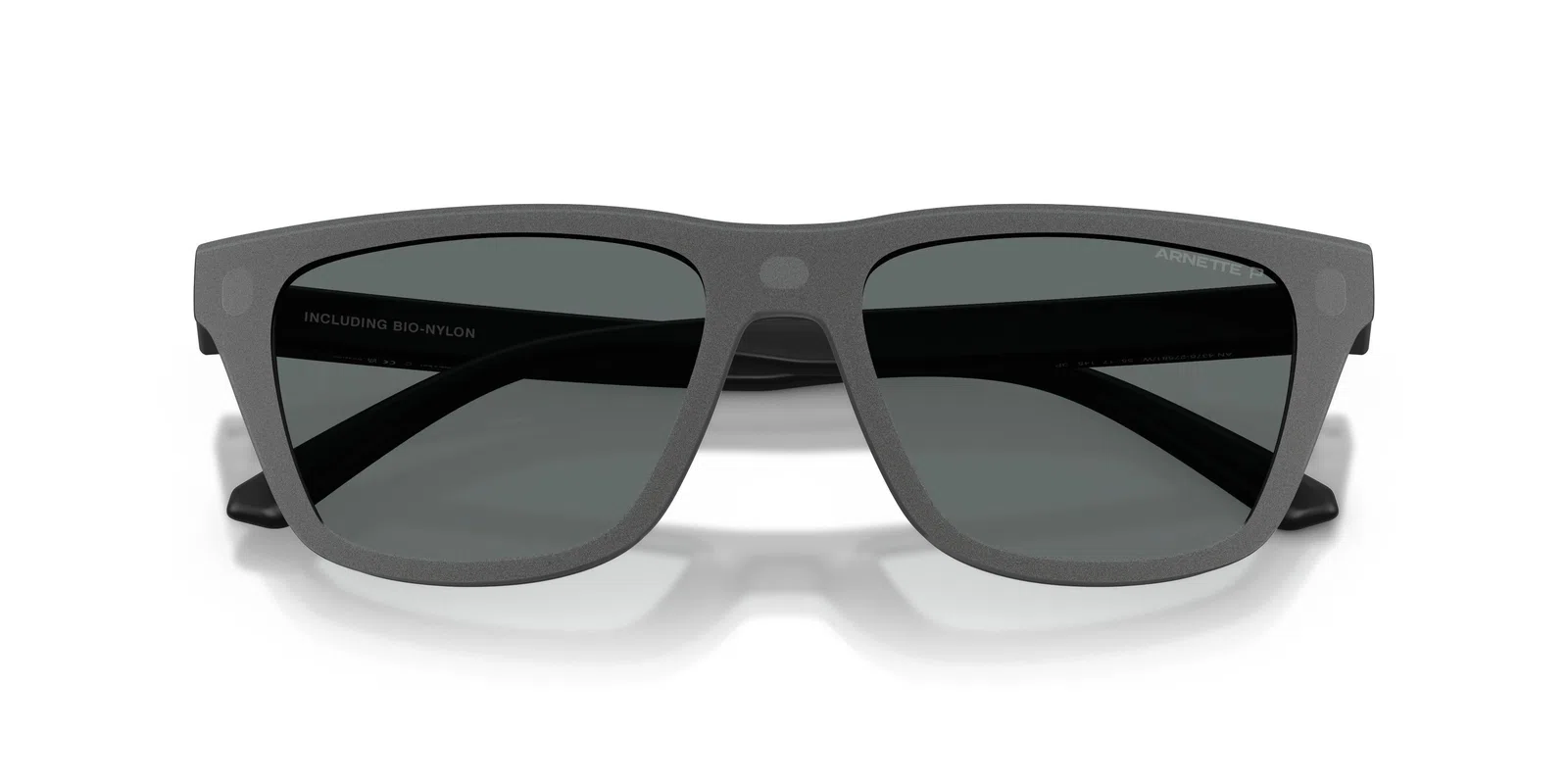 Arnette 4376 Sunglasses - view 14