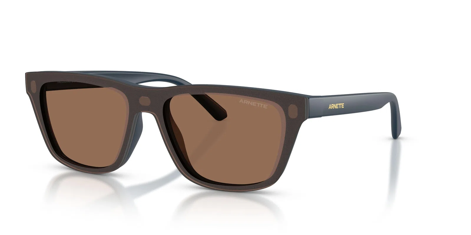 Arnette 4376 Sunglasses - view 15