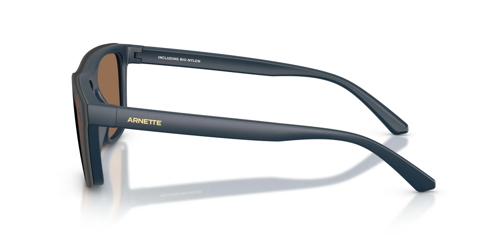 Arnette 4376 Sunglasses - view 16