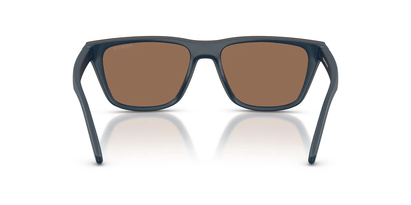 Arnette 4376 Sunglasses - view 17