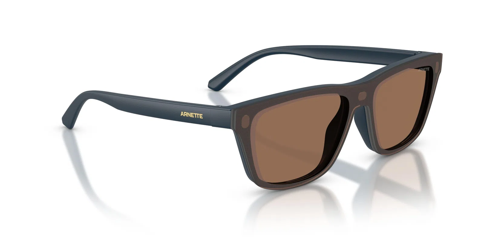 Arnette 4376 Sunglasses - view 18