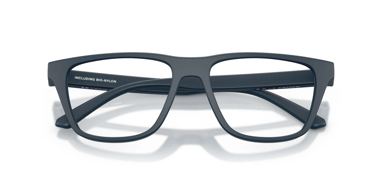 Arnette 4376 Sunglasses - view 19
