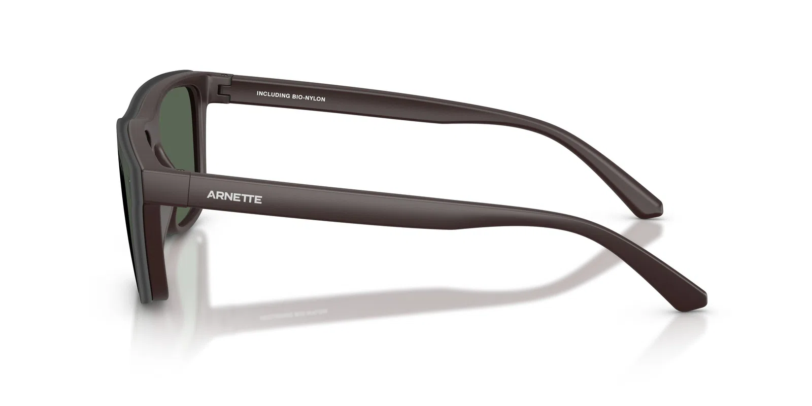 Arnette 4376 Sunglasses - view 2
