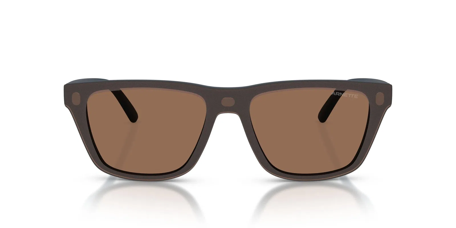 Arnette 4376 Sunglasses - view 20