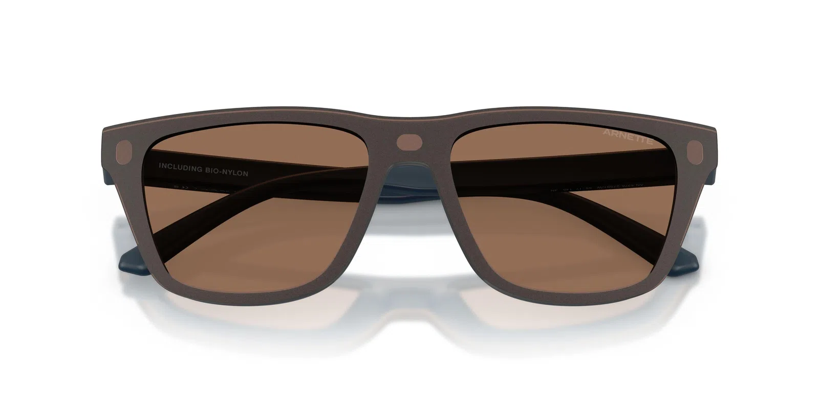 Arnette 4376 Sunglasses - view 21