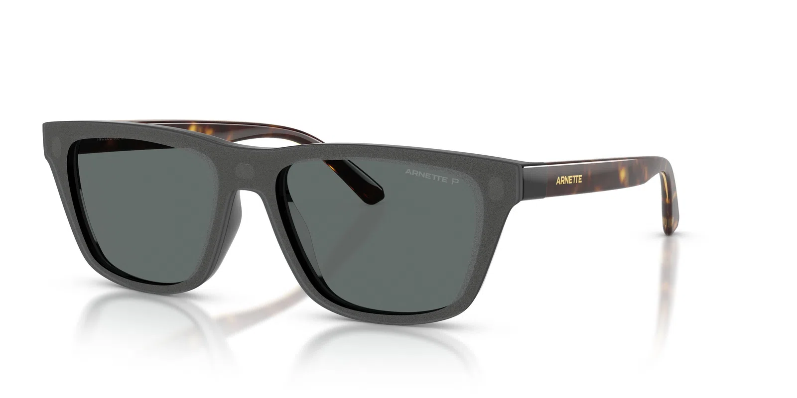 Arnette 4376 Sunglasses - view 22