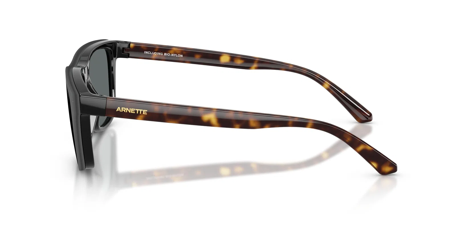 Arnette 4376 Sunglasses - view 23