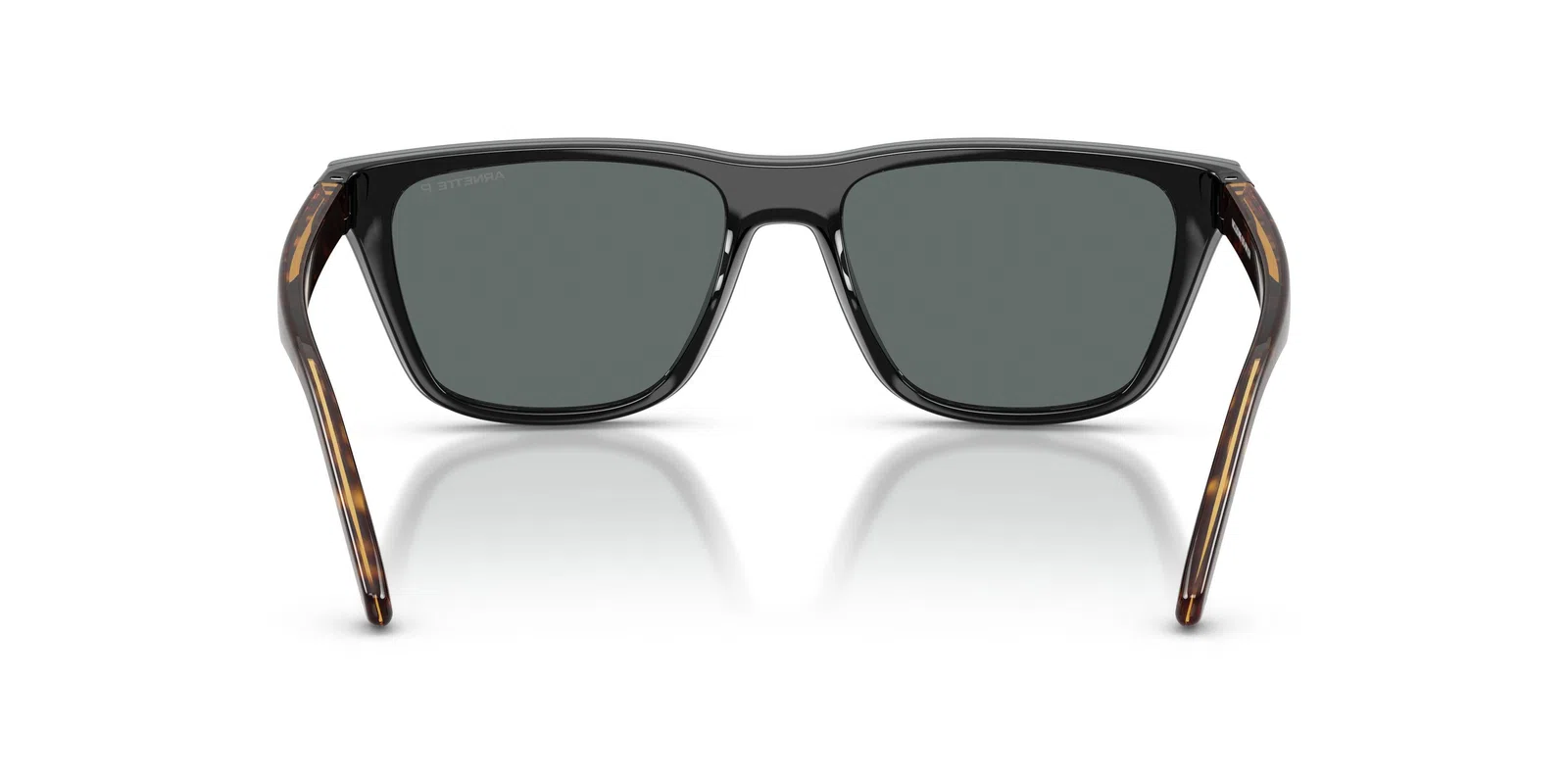 Arnette 4376 Sunglasses - view 24