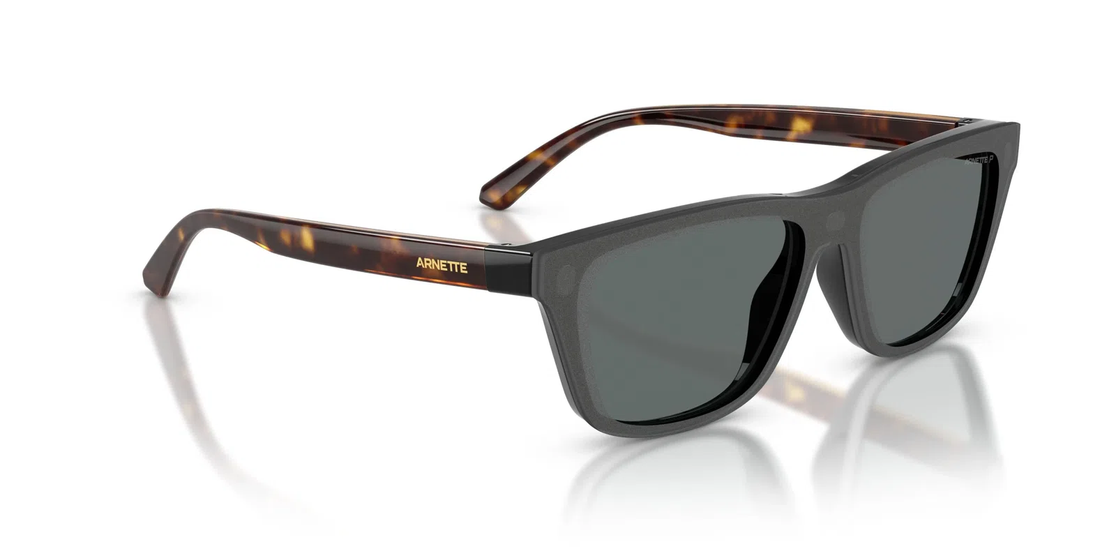Arnette 4376 Sunglasses - view 25