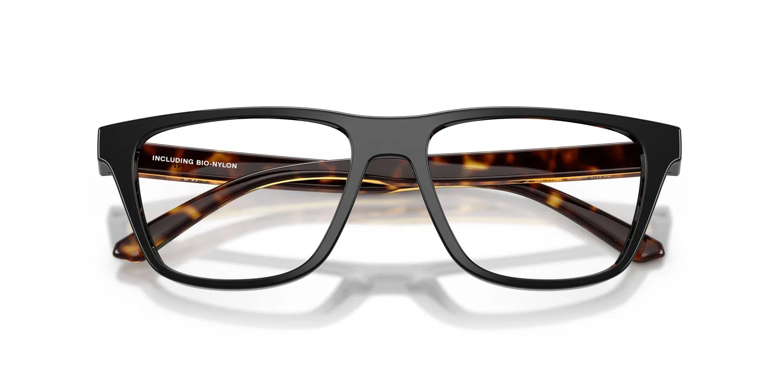 Arnette 4376 Sunglasses - view 26