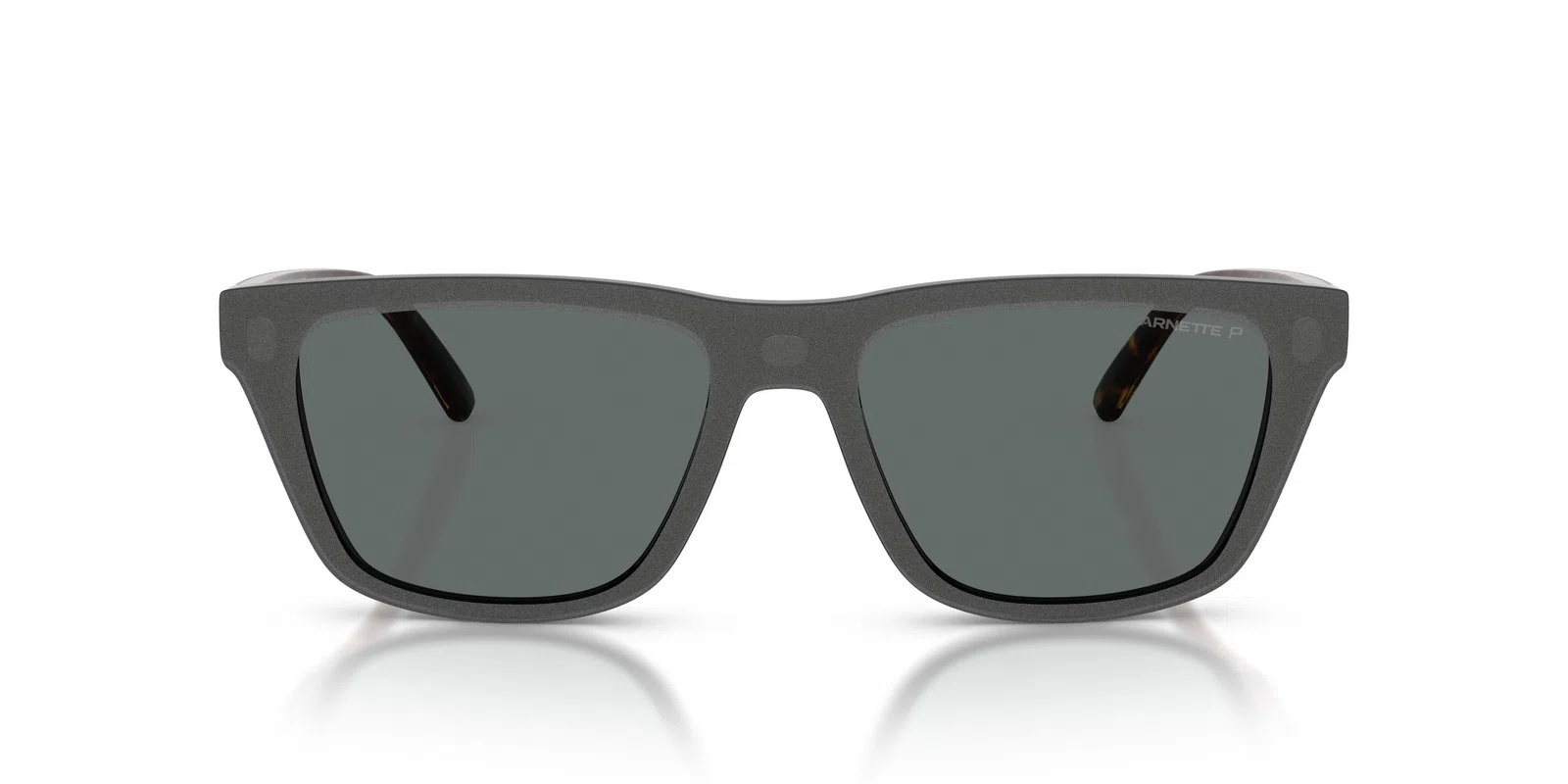 Arnette 4376 Sunglasses - view 27