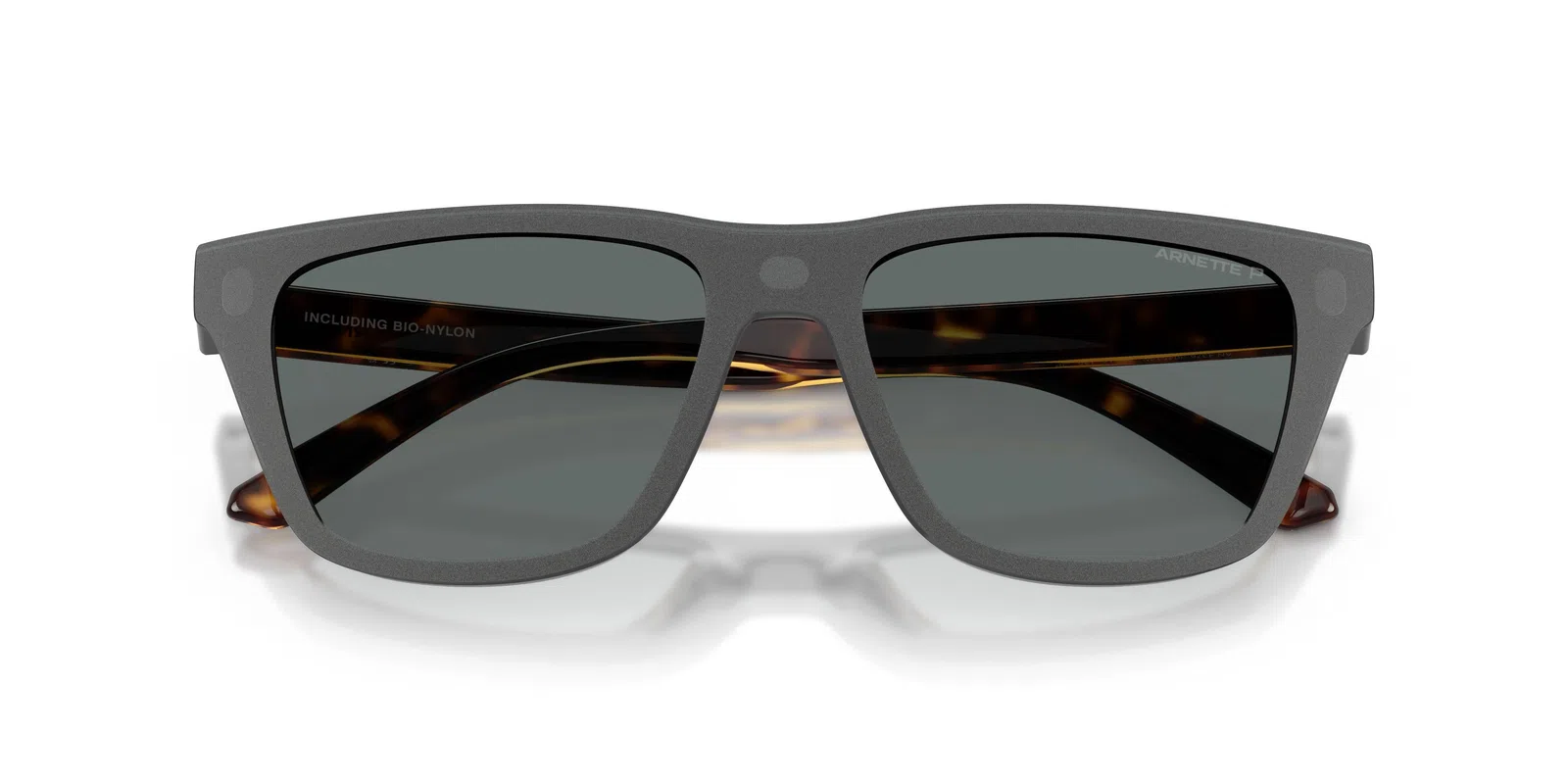Arnette 4376 Sunglasses - view 28